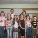 obraz1 192
